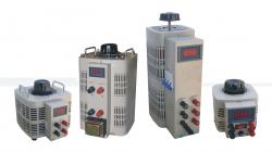 اتوترانس سه فاز  - تهران