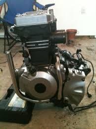 خریدار انجین  - تهران