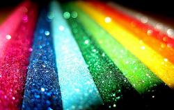 انواع رنگ های صنایع پلاستیک  - تهران