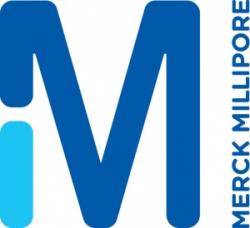 نمایندگی مرک المان نمایندگی merck  - تهران