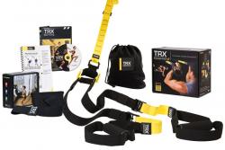 فروش ویژه بندهای ورزشی تی ار ایکس trx  - تهران