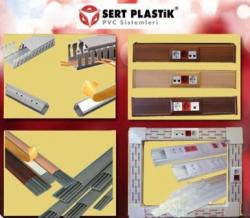 داکت و ترانک سرت پلاستیک  - تهران