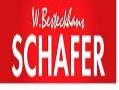 شفر schafer 