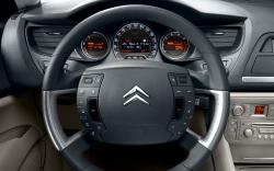 لوازم یدکی سیتروئن c5 و new c5  - تهران