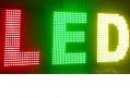 تابلو روان ماژول led تابلو دیجیتال 