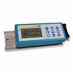 دستگاه صافی سنج (زبری سنج) سطح rt 2200  - تهران