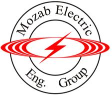 تعمیرات تخصصی جوش  برش و اتوماسیون  - تهران