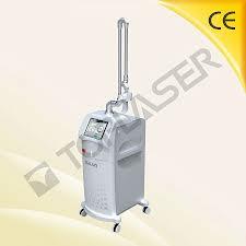 فروش e light  rf cavitation  rf co2 fra  - تهران
