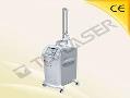 فروش e light  rf cavitation  rf co2 fra  - تهران