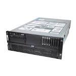 فروش سرور hp dl580 g5  - تهران