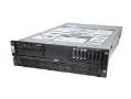 فروش سرور hp dl580 g5  - تهران