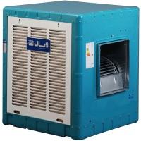 سرویس کولر وتبدیل توالت به توالت فرنگی  - تهران