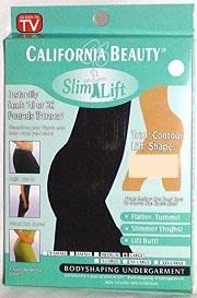 گن لاغری بندی اسلیم لیفت  - تهران