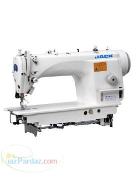 چرخ خیاطی خانگی و صنعتی رفیعی