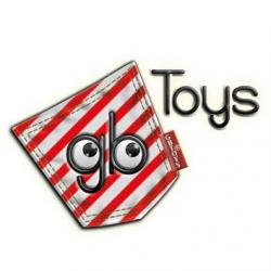 پخش اسباب بازی عروسک  - تهران