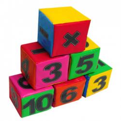 فروش اینترنتی و تجهیزات مهدکودک در زنجان 