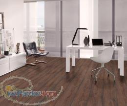 نمایندگی پارکت Euro-Home آلمان 