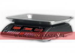 ترازو 30 کیلویی بی علمک مدل 7003  - تهران