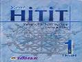 ای بوک کتاب کامل yeni hitit 1  - تهران