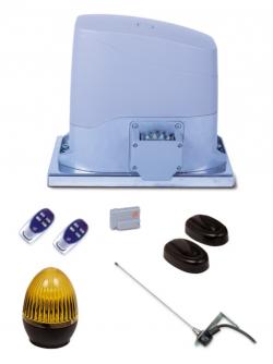 جکv2 moovو ریلی موتور کرکره درب شیشه ای  - تهران