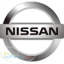 لوازم یدکی پیکاپ ماکسیما مورانو تیانا قشقایی 