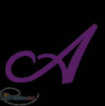 نمایشگاه هنر-خرید و فروش آثار هنری- Arthibition 