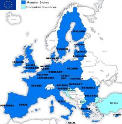 بیمه مسافرتی اواسان و بیمه رایس شوتز  - تهران