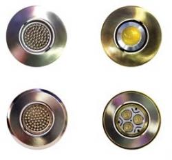 فریم led   فریم cob – فریم smd  - تهران