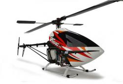 هلیکوپتر jr vibe 90 sg  - تهران