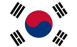 تامین قطعات هیوندای کیا و هیوندای مستقیم 