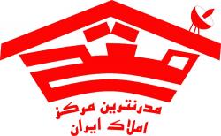 املاک صنعتی فتح فروش سالن  سوله  - تهران