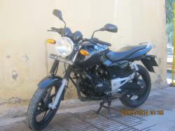 پالس180اسپرت  - قم