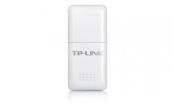 کارت شبکه بی سیم tp link  - اردبيل