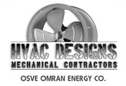 از ماست که گرما و سرماست  - تهران