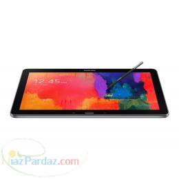 فروش تبلت فوق پیشرفته سامسونگ نوت پرو P901 