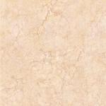 سرامیک 50 50  - اصفهان