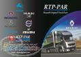 فروش قطعات رنو میدلام RTP-PAR 