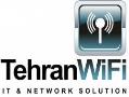 اینترنت وایرلس پرسرعت سعادت ابادشهرک غرب  - تهران