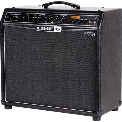 امپلی فایر line6 valve mk2 combo  - تهران