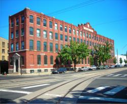 مدیران ساختمانها و برجهای مسکونی اداری  - تهران