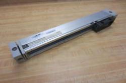 فروش فوری خط کش هایدن هاین با قیمت مناسب  - تهران