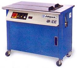 تعمیرات تسمه کش نیمه اتوماتیک  - تهران