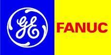 نمایندگی جی فانوک ge fanuc  - تهران