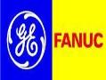 نمایندگی جی فانوک ge fanuc  - تهران