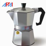 قهوه جوش  - تهران