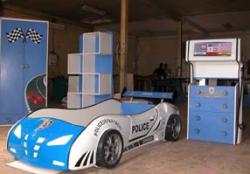 فروش استثنایی محصولات اراچوب  - تهران