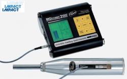 فروش لوازم ازمایشگاه خاک بتن اسفالت قیر  - تهران