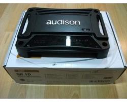 فروش امپلی أکبند    amply audison 