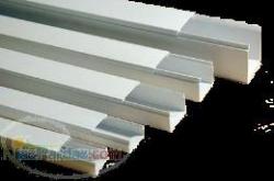 داکت پیوی سی نیو ویژن new vision  - تهران