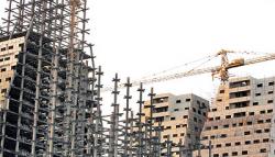 فروش اپارتمان زیرقیمت در نقاط مختلف رشت 